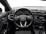 Audi Q3 Sportback 45 TFSI e 245 pk S-tronic S-Line | Trekhaak | Achteruitrijcamera | Stoelverwarming | Adaptive Cruise