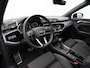 Audi Q3 Sportback 45 TFSI e 245 pk S-tronic S-Line | Trekhaak | Achteruitrijcamera | Stoelverwarming | Adaptive Cruise