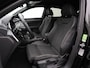 Audi Q3 Sportback 45 TFSI e 245 pk S-tronic S-Line | Trekhaak | Achteruitrijcamera | Stoelverwarming | Adaptive Cruise