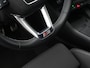 Audi Q3 Sportback 45 TFSI e 245 pk S-tronic S-Line | Trekhaak | Achteruitrijcamera | Stoelverwarming | Adaptive Cruise