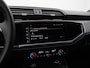 Audi Q3 Sportback 45 TFSI e 245 pk S-tronic S-Line | Trekhaak | Achteruitrijcamera | Stoelverwarming | Adaptive Cruise