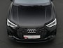 Audi Q3 Sportback 45 TFSI e 245 pk S-tronic S-Line | Trekhaak | Achteruitrijcamera | Stoelverwarming | Adaptive Cruise
