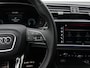 Audi Q3 Sportback 45 TFSI e 245 pk S-tronic S-Line | Trekhaak | Achteruitrijcamera | Stoelverwarming | Adaptive Cruise