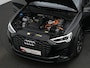 Audi Q3 Sportback 45 TFSI e 245 pk S-tronic S-Line | Trekhaak | Achteruitrijcamera | Stoelverwarming | Adaptive Cruise