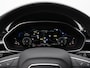 Audi Q3 Sportback 45 TFSI e 245 pk S-tronic S-Line | Trekhaak | Achteruitrijcamera | Stoelverwarming | Adaptive Cruise