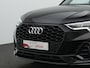 Audi Q3 Sportback 45 TFSI e 245 pk S-tronic S-Line | Trekhaak | Achteruitrijcamera | Stoelverwarming | Adaptive Cruise