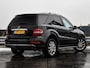 Mercedes-Benz ML-klasse bestel 300 CDI BlueEFFICIENCY Edition 125