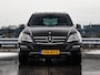 Mercedes-Benz ML-klasse bestel 300 CDI BlueEFFICIENCY Edition 125