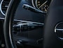 Mercedes-Benz ML-klasse bestel 300 CDI BlueEFFICIENCY Edition 125