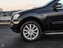 Mercedes-Benz ML-klasse bestel 300 CDI BlueEFFICIENCY Edition 125