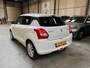Suzuki Swift 1.2 SELECT 4 CYLINDER MOTOR PARELMOER NAVIGATIE / CAMERA AIRCO NL AUTO NAP!!