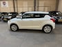 Suzuki Swift 1.2 SELECT 4 CYLINDER MOTOR NAVIGATIE / CAMERA AIRCO NL AUTO NAP!!