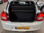 Suzuki Swift 1.2 SELECT 4 CYLINDER MOTOR PARELMOER NAVIGATIE / CAMERA AIRCO NL AUTO NAP!!