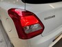 Suzuki Swift 1.2 SELECT 4 CYLINDER MOTOR PARELMOER NAVIGATIE / CAMERA AIRCO NL AUTO NAP!!