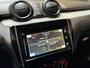 Suzuki Swift 1.2 SELECT 4 CYLINDER MOTOR PARELMOER NAVIGATIE / CAMERA AIRCO NL AUTO NAP!!