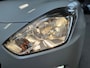 Suzuki Swift 1.2 SELECT 4 CYLINDER MOTOR PARELMOER NAVIGATIE / CAMERA AIRCO NL AUTO NAP!!