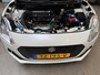 Suzuki Swift 1.2 SELECT 4 CYLINDER MOTOR PARELMOER NAVIGATIE / CAMERA AIRCO NL AUTO NAP!!