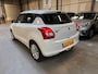 Suzuki Swift 1.2 SELECT 4 CYLINDER MOTOR NAVIGATIE / CAMERA AIRCO NL AUTO NAP!!