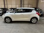 Suzuki Swift 1.2 SELECT 4 CYLINDER MOTOR PARELMOER NAVIGATIE / CAMERA AIRCO NL AUTO NAP!!
