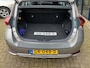 Toyota Auris 1.8 Hybrid Aspiration NAVI / CAMERA