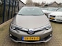 Toyota Auris 1.8 Hybrid Aspiration NAVI / CAMERA