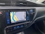 Toyota Auris 1.8 Hybrid Aspiration NAVI / CAMERA