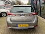 Toyota Auris 1.8 Hybrid Aspiration NAVI / CAMERA