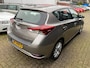 Toyota Auris 1.8 Hybrid Aspiration NAVI / CAMERA