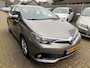 Toyota Auris 1.8 Hybrid Aspiration NAVI / CAMERA