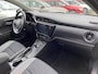 Toyota Auris 1.8 Hybrid Aspiration NAVI / CAMERA