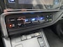 Toyota Auris 1.8 Hybrid Aspiration NAVI / CAMERA