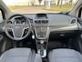 Opel Mokka 1.4 T Cosmo |PANO|STOEL+STUUR VWM|PDC|AUTOMAAT|LM VELGEN 19''