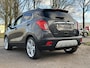 Opel Mokka 1.4 T Cosmo |PANO|STOEL+STUUR VWM|PDC|AUTOMAAT|LM VELGEN 19''