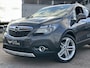 Opel Mokka 1.4 T Cosmo |PANO|STOEL+STUUR VWM|PDC|AUTOMAAT|LM VELGEN 19''