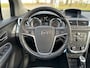 Opel Mokka 1.4 T Cosmo |PANO|STOEL+STUUR VWM|PDC|AUTOMAAT|LM VELGEN 19''