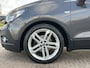 Opel Mokka 1.4 T Cosmo |PANO|STOEL+STUUR VWM|PDC|AUTOMAAT|LM VELGEN 19''