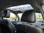 Opel Mokka 1.4 T Cosmo |PANO|STOEL+STUUR VWM|PDC|AUTOMAAT|LM VELGEN 19''