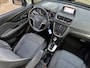 Opel Mokka 1.4 T Cosmo |PANO|STOEL+STUUR VWM|PDC|AUTOMAAT|LM VELGEN 19''