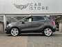 Opel Mokka 1.4 T Cosmo |PANO|STOEL+STUUR VWM|PDC|AUTOMAAT|LM VELGEN 19''