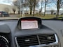 Opel Mokka 1.4 T Cosmo |PANO|STOEL+STUUR VWM|PDC|AUTOMAAT|LM VELGEN 19''