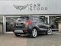 Opel Mokka 1.4 T Cosmo |PANO|STOEL+STUUR VWM|PDC|AUTOMAAT|LM VELGEN 19''