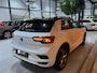Volkswagen T-Roc 1.5 TSI R-Line Garantie Digi Dash Carplay StoelVW Blindspot Elek Achterklep ACC Clima Navi Led Rijklaar