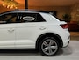 Volkswagen T-Roc 1.5 TSI R-Line Garantie Digi Dash Carplay StoelVW Blindspot Elek Achterklep ACC Clima Navi Led Rijklaar