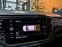 Volkswagen T-Roc 1.5 TSI R-Line Garantie Digi Dash Carplay StoelVW Blindspot Elek Achterklep ACC Clima Navi Led Rijklaar