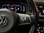 Volkswagen T-Roc 1.5 TSI R-Line Garantie Digi Dash Carplay StoelVW Blindspot Elek Achterklep ACC Clima Navi Led Rijklaar