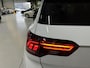 Volkswagen T-Roc 1.5 TSI R-Line Garantie Digi Dash Carplay StoelVW Blindspot Elek Achterklep ACC Clima Navi Led Rijklaar