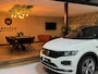 Volkswagen T-Roc 1.5 TSI R-Line Garantie Digi Dash Carplay StoelVW Blindspot Elek Achterklep ACC Clima Navi Led Rijklaar