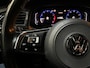 Volkswagen T-Roc 1.5 TSI R-Line Garantie Digi Dash Carplay StoelVW Blindspot Elek Achterklep ACC Clima Navi Led Rijklaar