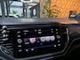 Volkswagen T-Roc 1.5 TSI R-Line Garantie Digi Dash Carplay StoelVW Blindspot Elek Achterklep ACC Clima Navi Led Rijklaar