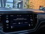Volkswagen T-Roc 1.5 TSI R-Line Garantie Digi Dash Carplay StoelVW Blindspot Elek Achterklep ACC Clima Navi Led Rijklaar